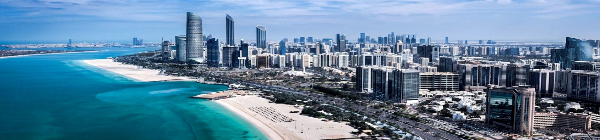 Sejur Abu Dhabi & Dubai 2021